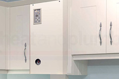 St Day electric boiler quotes