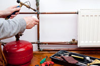 free St Day heating repair quotes